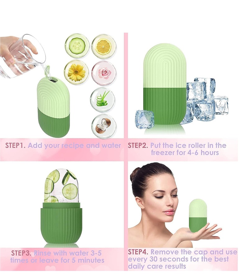product side